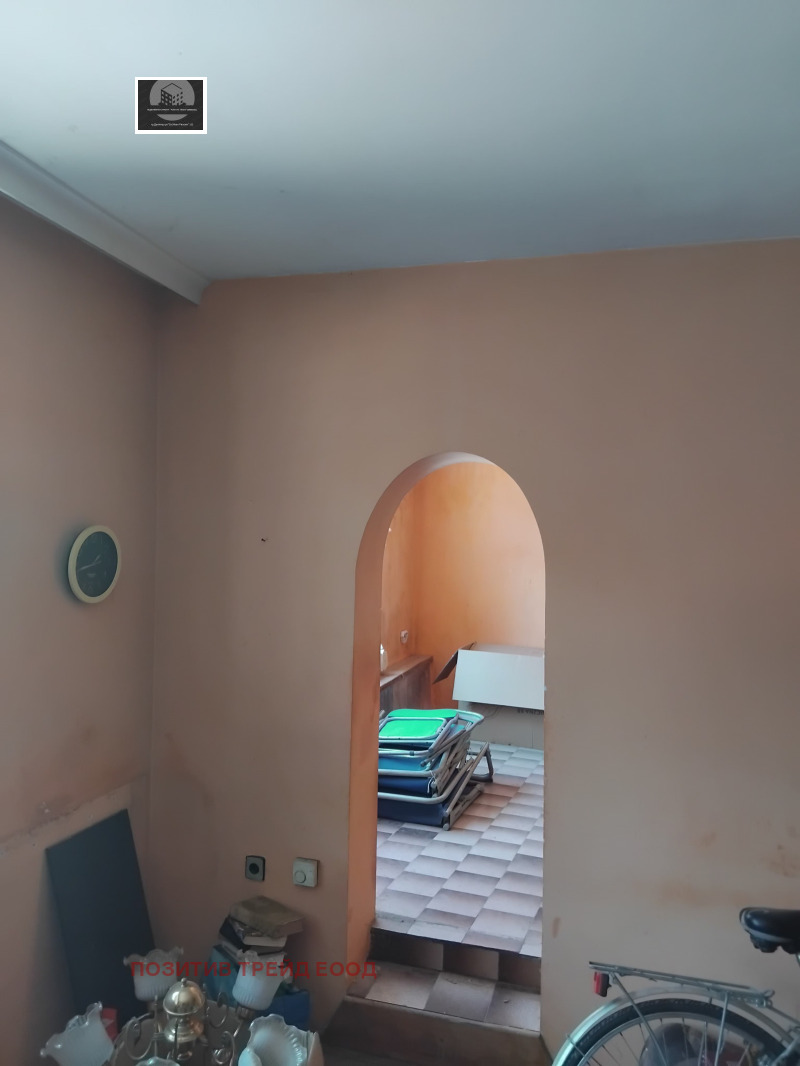 In vendita  Casa regione Kjustendil , Dupnitsa , 260 mq | 93202067 - Immagine [13]