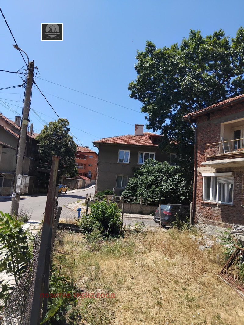In vendita  Casa regione Kjustendil , Dupnitsa , 260 mq | 93202067 - Immagine [6]