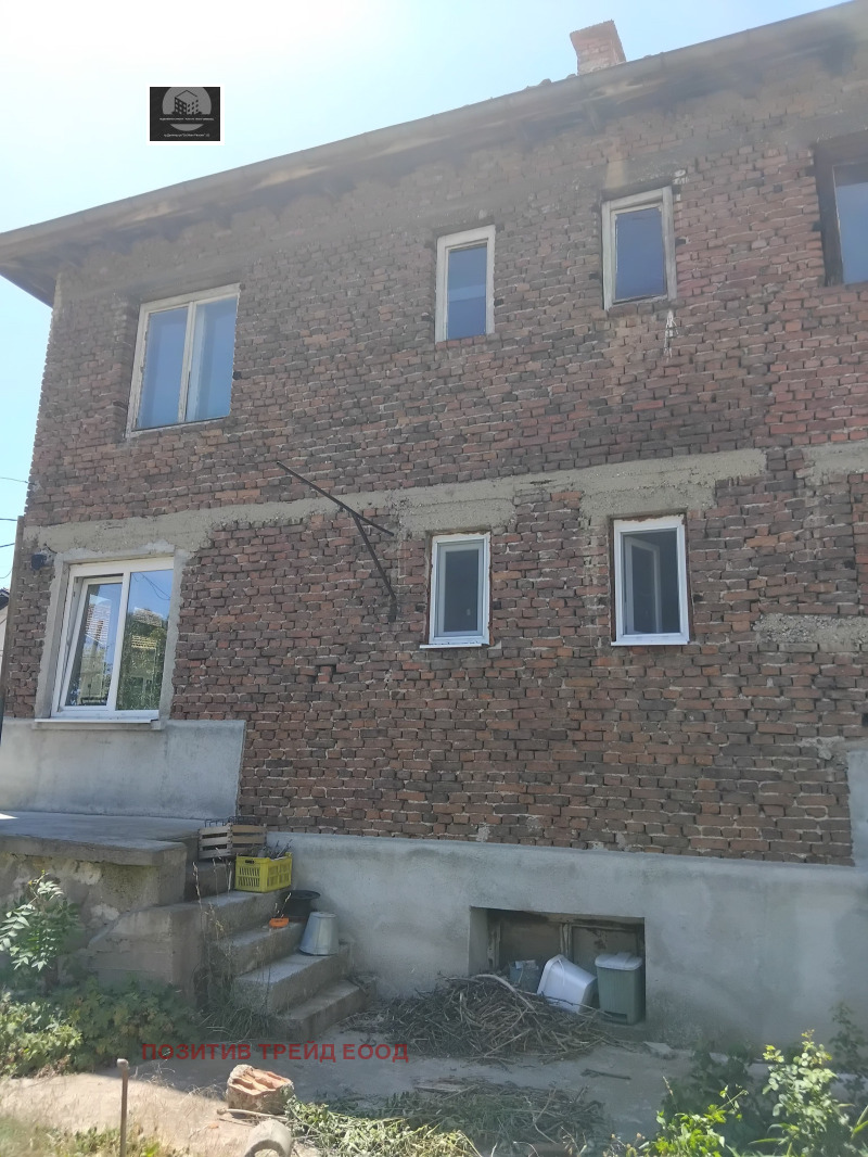 In vendita  Casa regione Kjustendil , Dupnitsa , 260 mq | 93202067 - Immagine [7]