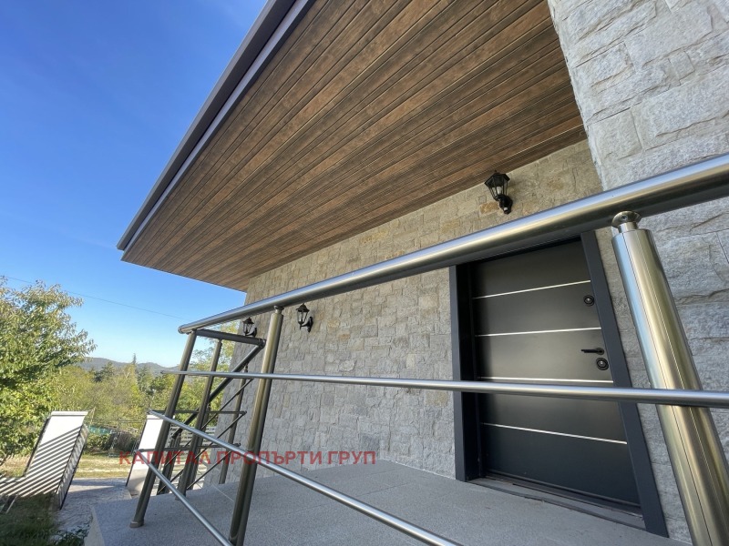 In vendita  Casa regione Stara Zagora , Borilovo , 237 mq | 82878961 - Immagine [3]