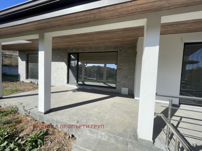 In vendita  Casa regione Stara Zagora , Borilovo , 237 mq | 82878961 - Immagine [4]