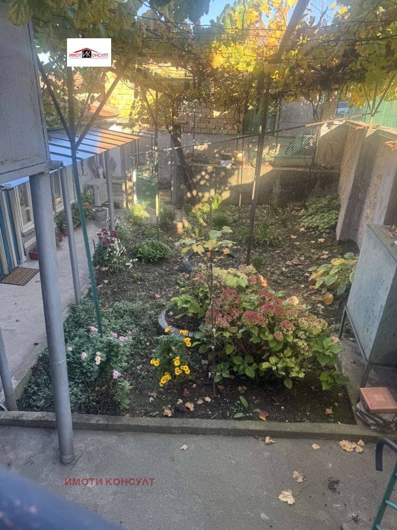 Продава КЪЩА, с. Драгижево, област Велико Търново, снимка 11 - Къщи - 52343712