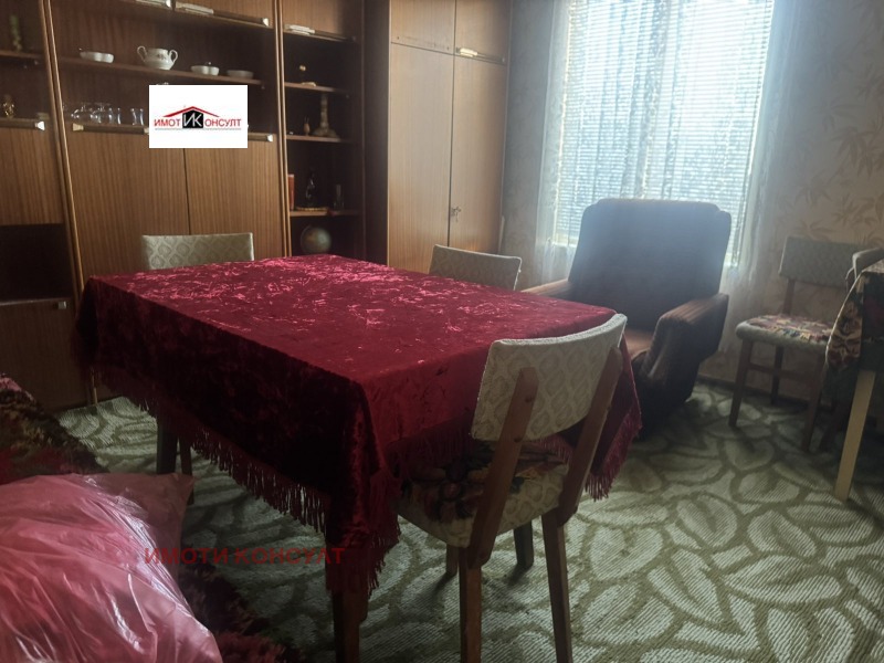 Продава КЪЩА, с. Драгижево, област Велико Търново, снимка 8 - Къщи - 52343712