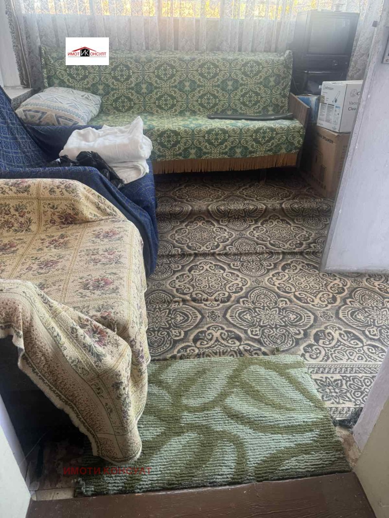 Продава КЪЩА, с. Драгижево, област Велико Търново, снимка 10 - Къщи - 52343712