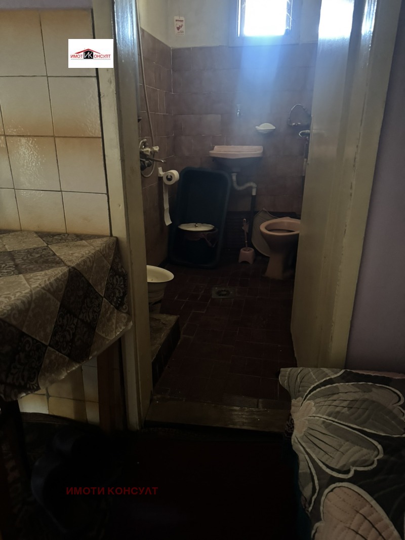 Продава КЪЩА, с. Драгижево, област Велико Търново, снимка 6 - Къщи - 52343712