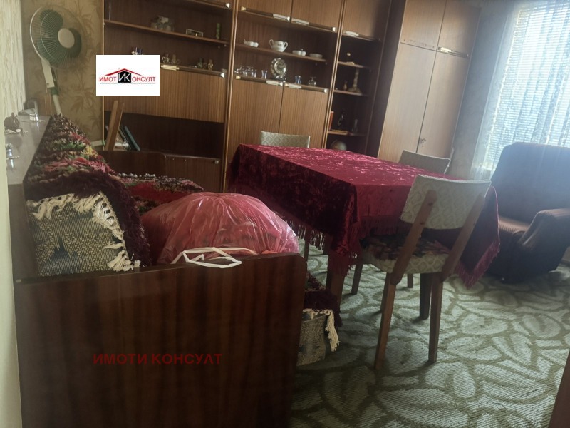 Продава КЪЩА, с. Драгижево, област Велико Търново, снимка 7 - Къщи - 52343712