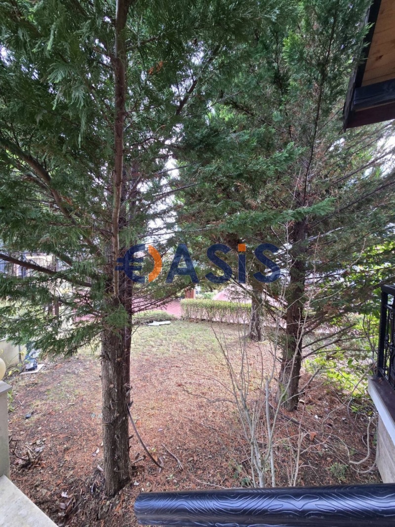 Продава КЪЩА, с. Кошарица, област Бургас, снимка 5 - Къщи - 53598442