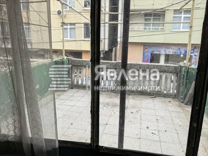 Продава КЪЩА, гр. Велико Търново, Център, снимка 5 - Къщи - 53978615