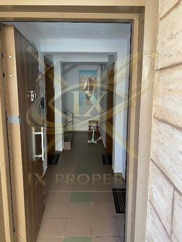 Продава КЪЩА, гр. Китен, област Бургас, снимка 7 - Къщи - 55374479