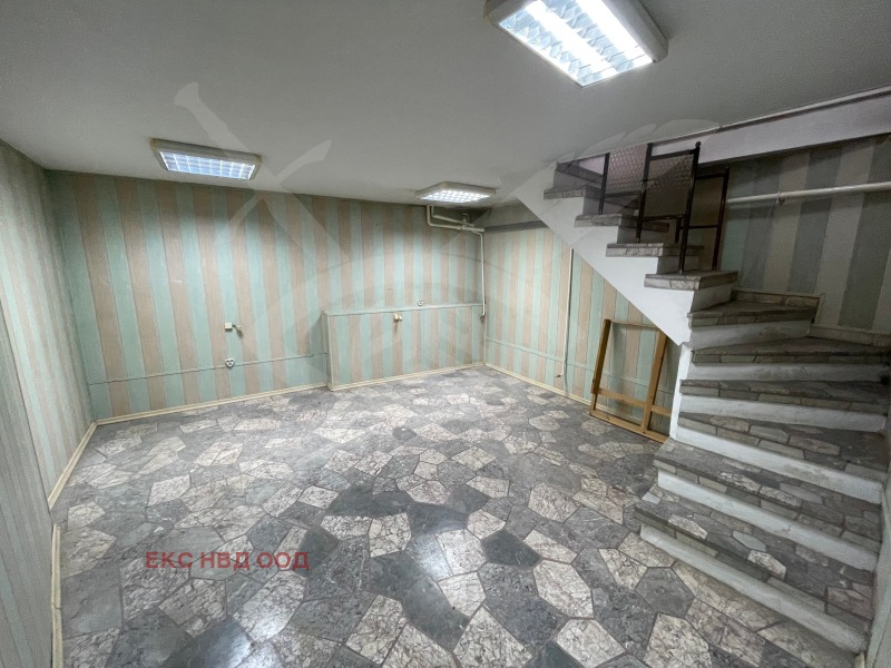 En venta  Comercio Plovdiv , Tsentar , 63 metros cuadrados | 18701864