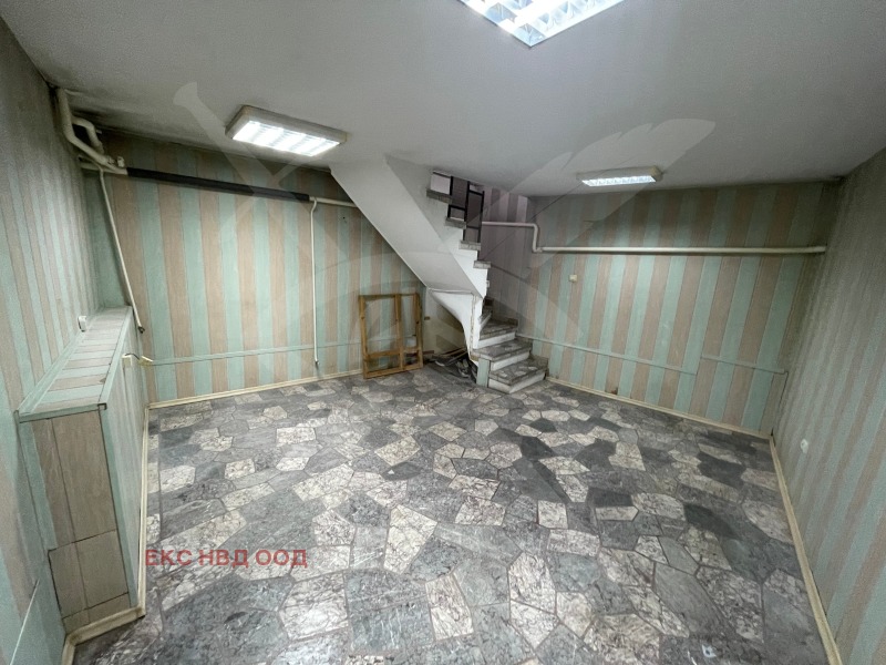 En venta  Comercio Plovdiv , Tsentar , 63 metros cuadrados | 18701864 - imagen [4]