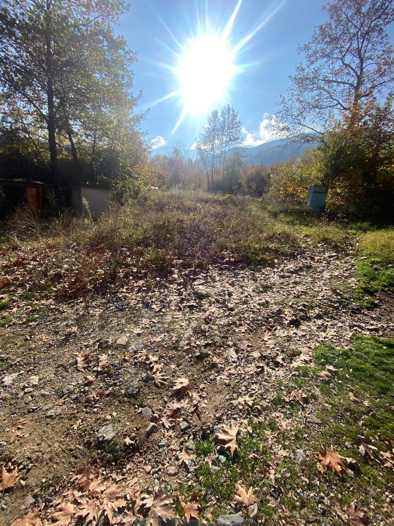 For Sale  Plot region Blagoevgrad , Kolarovo , 7401 sq.m | 85598444 - image [7]