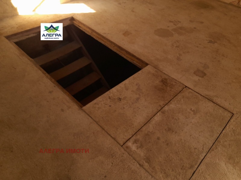 Продаја  Плот регион Пазарџик , Крали Марко , 587 м2 | 81798958 - слика [4]