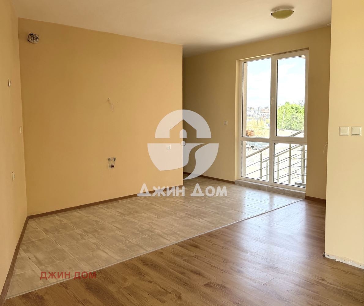 Продава 1-СТАЕН, гр. Созопол, област Бургас, снимка 2 - Апартаменти - 55365858