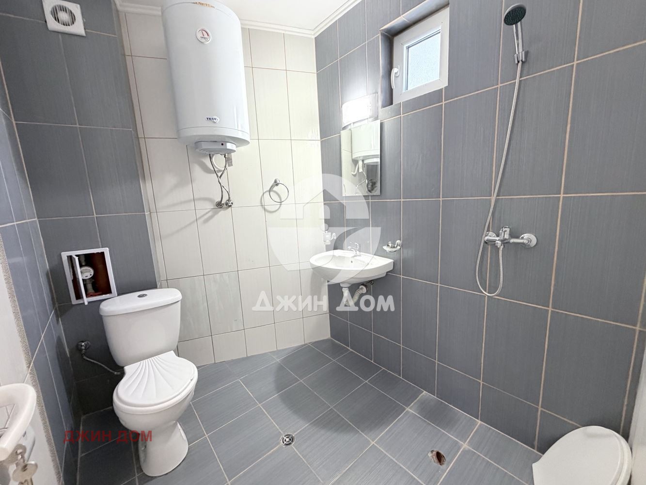 Продава 1-СТАЕН, гр. Созопол, област Бургас, снимка 6 - Апартаменти - 55365858
