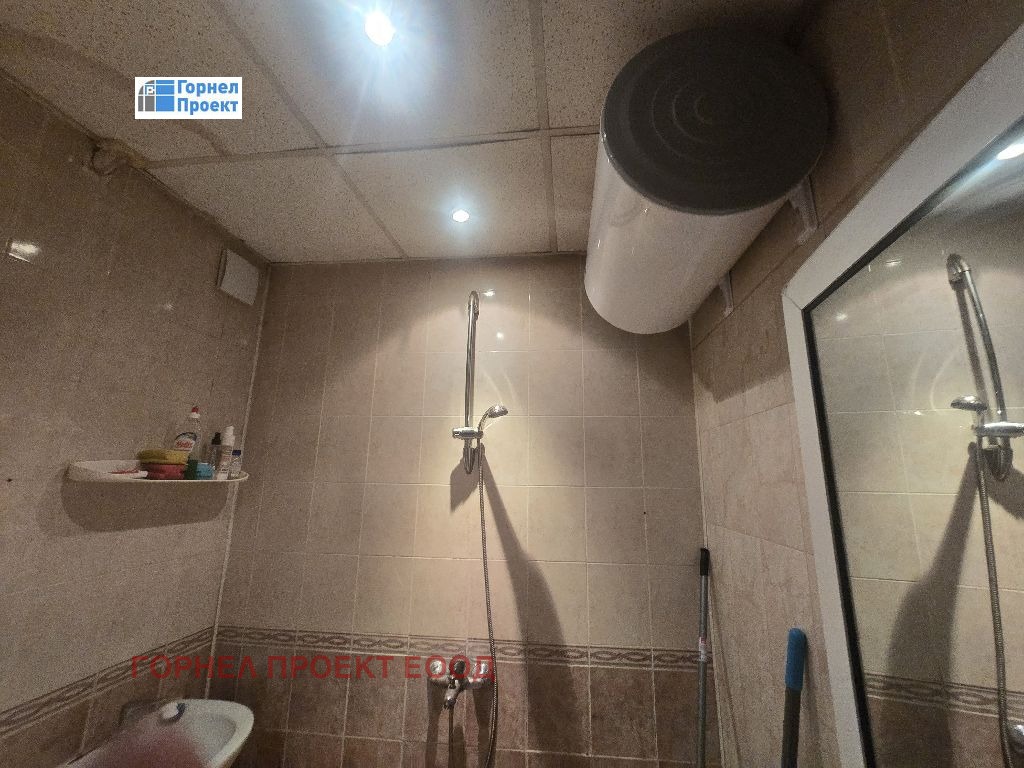 Продава 1-СТАЕН, гр. Пловдив, Кършияка, снимка 11 - Апартаменти - 55543995