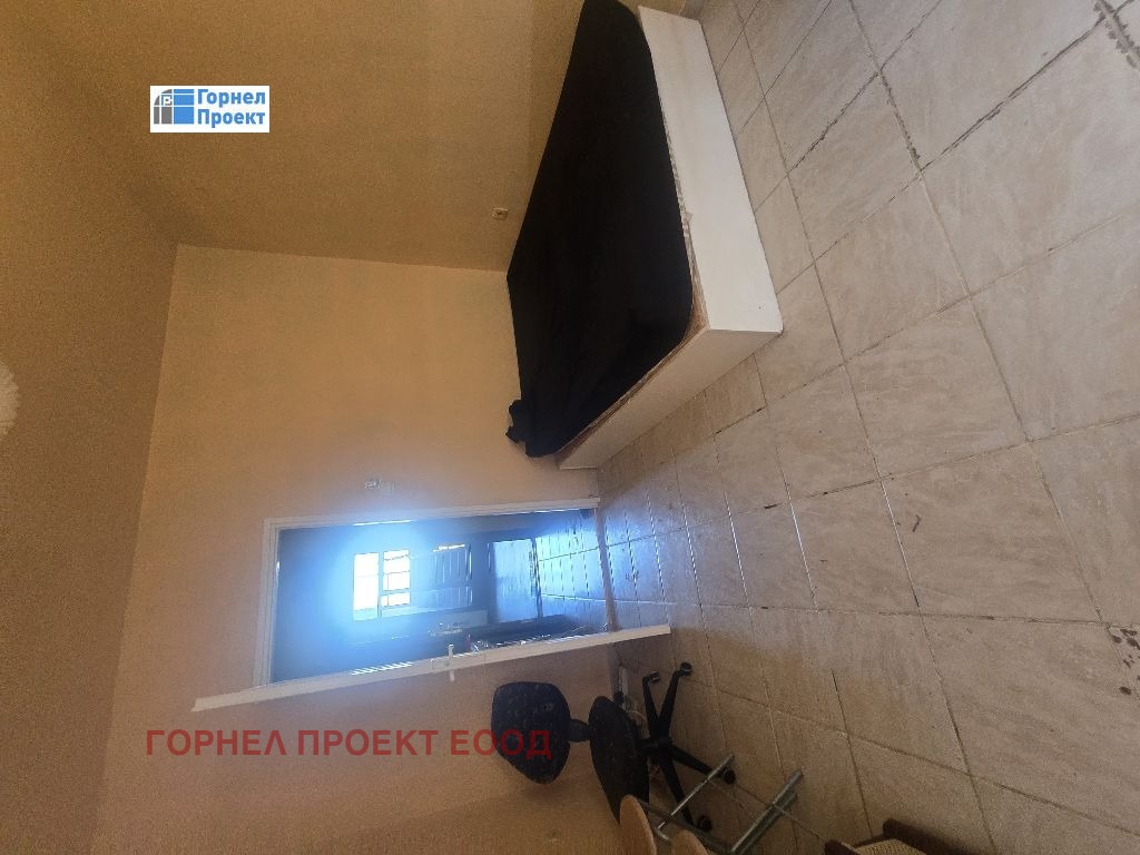 Продава 1-СТАЕН, гр. Пловдив, Кършияка, снимка 14 - Апартаменти - 55543995