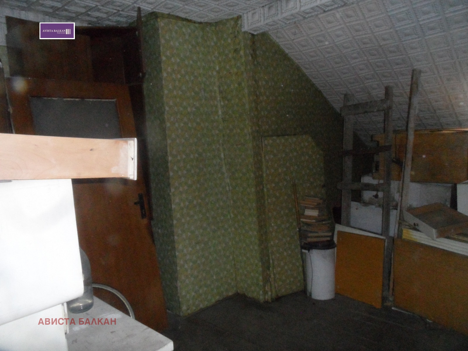 Продава 3-СТАЕН, гр. София, Сухата река, снимка 15 - Апартаменти - 54550609