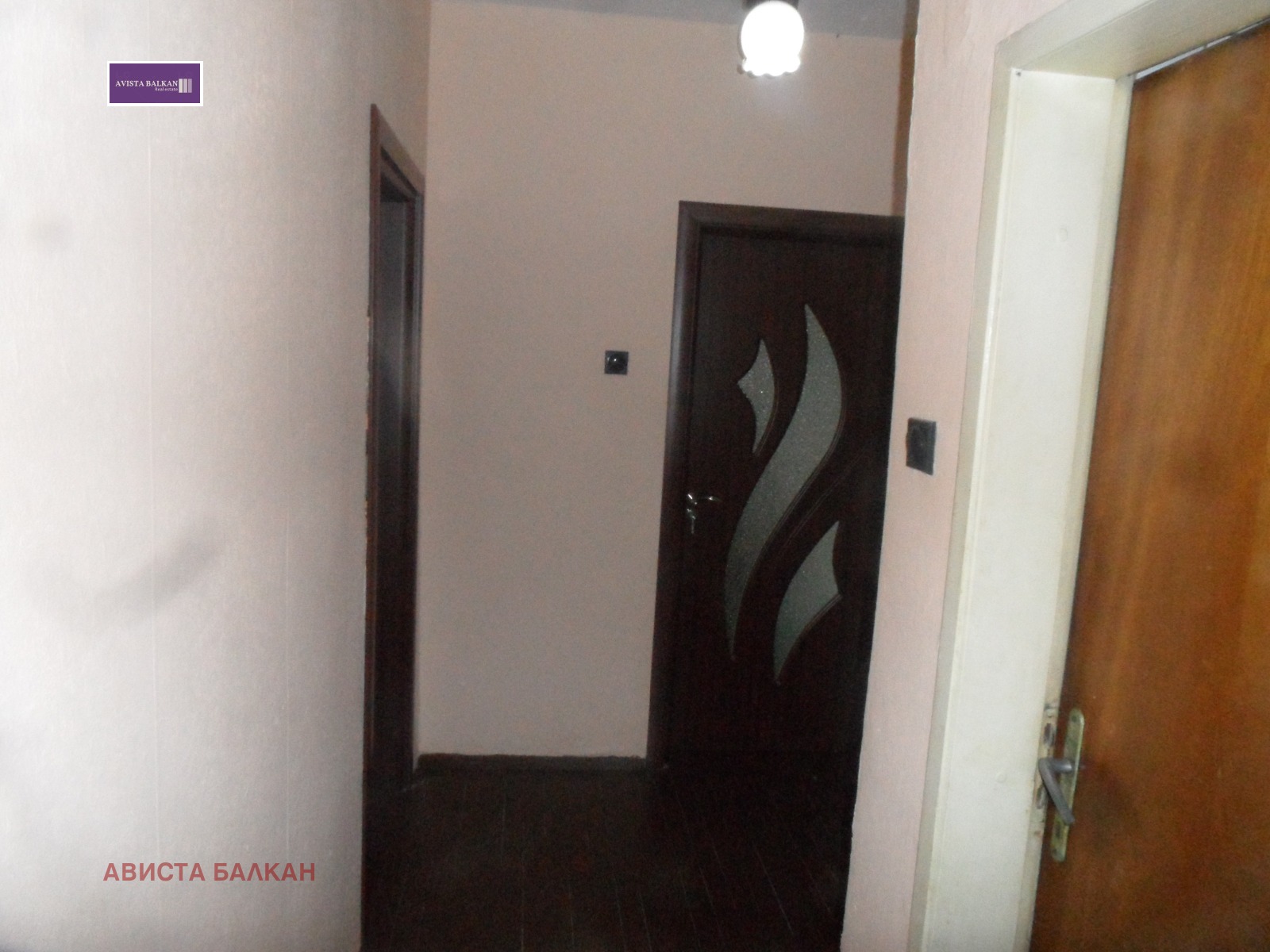Продава 3-СТАЕН, гр. София, Сухата река, снимка 8 - Апартаменти - 54550609