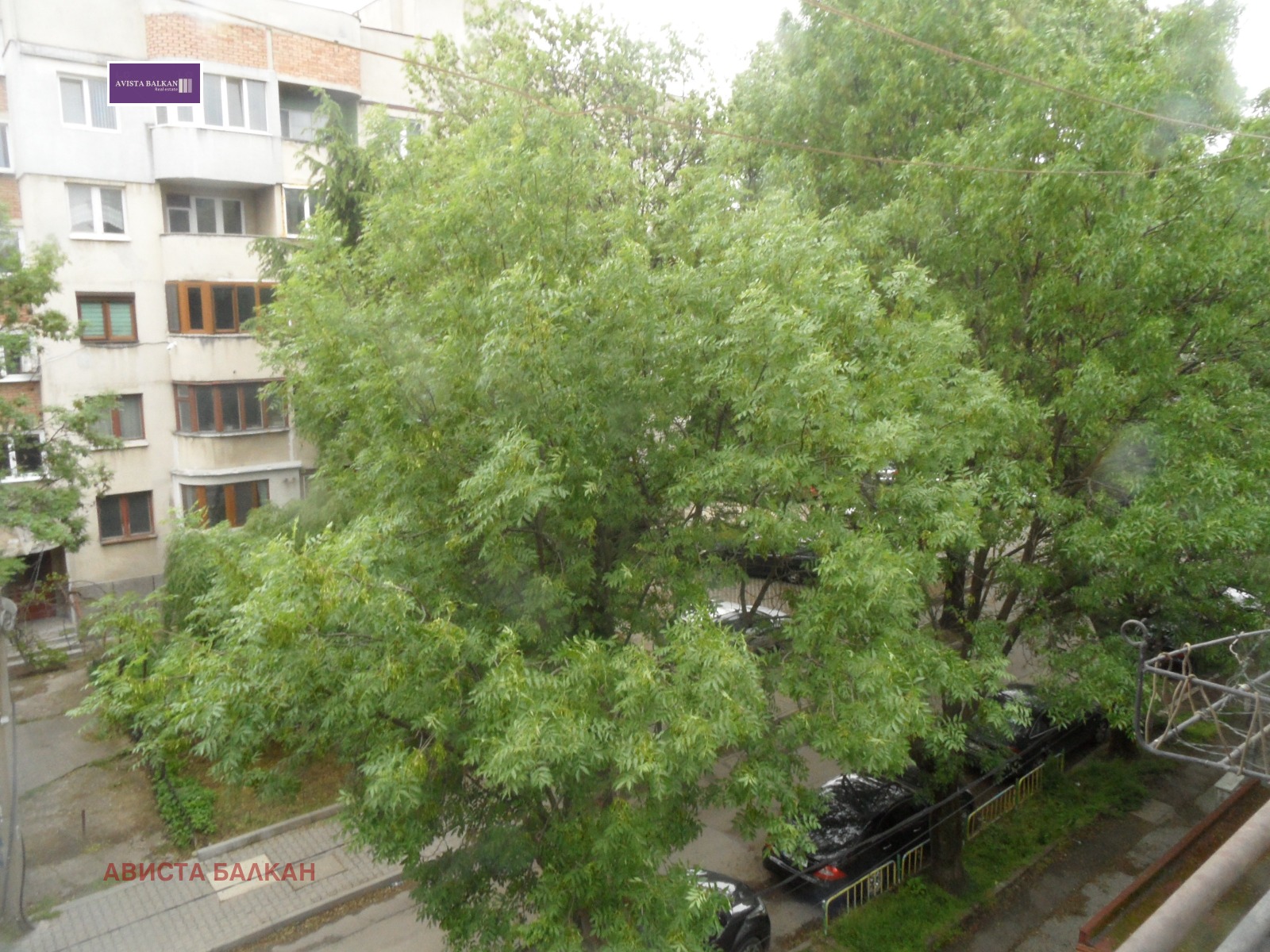 Продава 3-СТАЕН, гр. София, Сухата река, снимка 11 - Апартаменти - 54550609