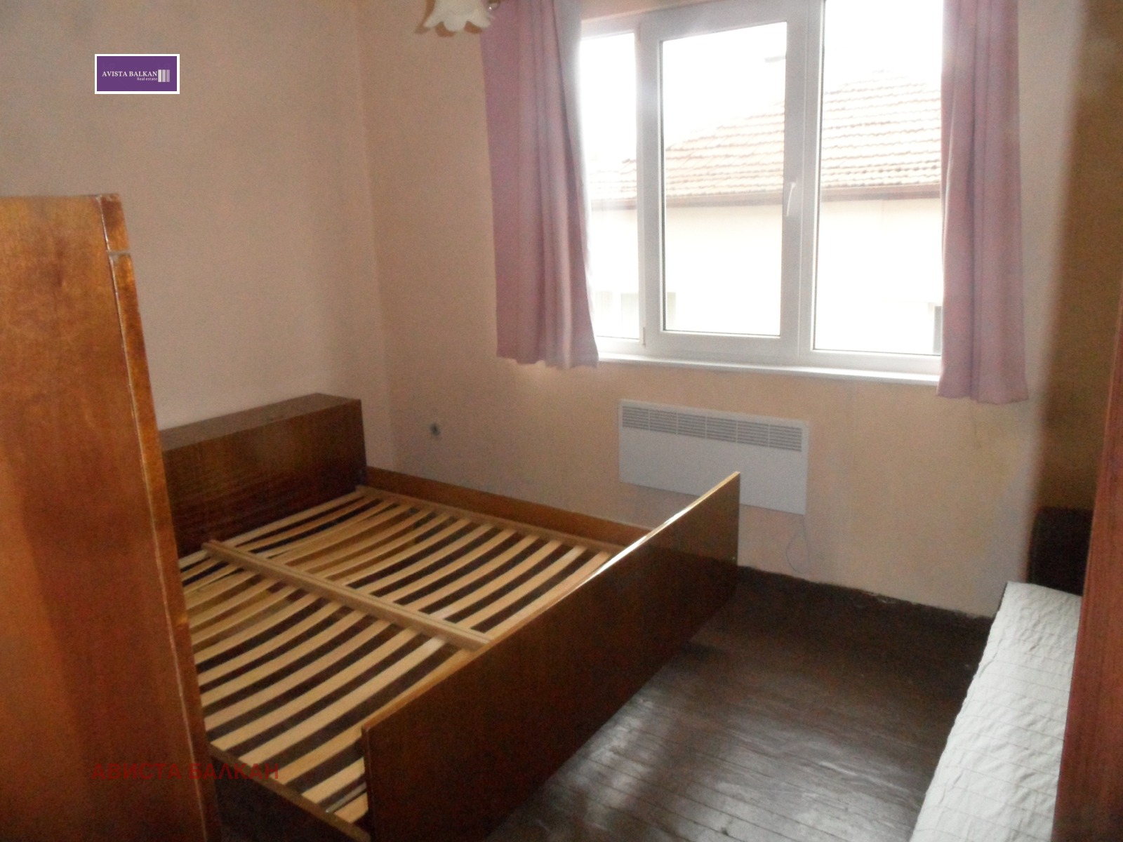 Продава 3-СТАЕН, гр. София, Сухата река, снимка 5 - Апартаменти - 54550609