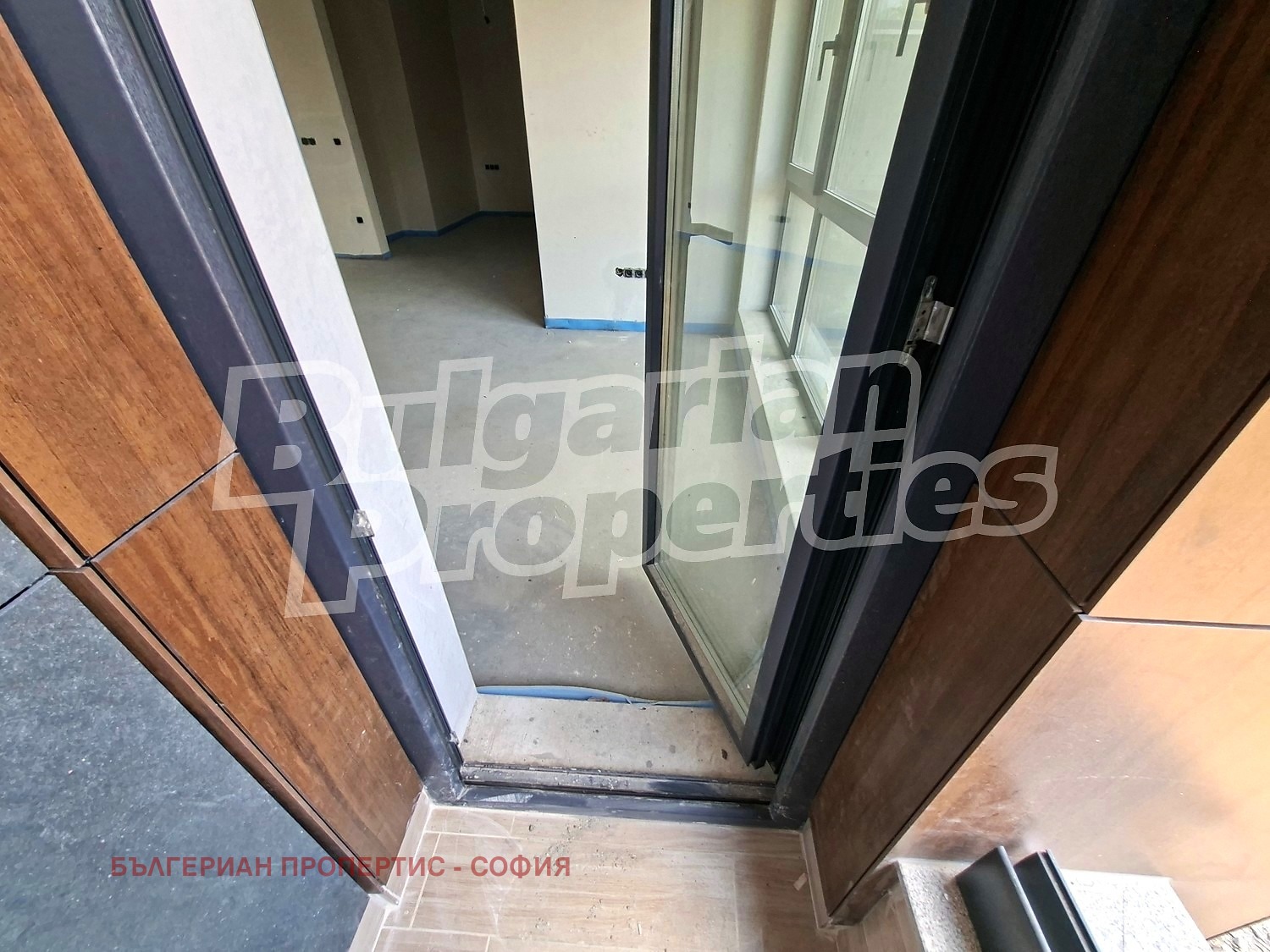 Продава 3-СТАЕН, гр. София, м-т Гърдова глава, снимка 14 - Апартаменти - 55324125