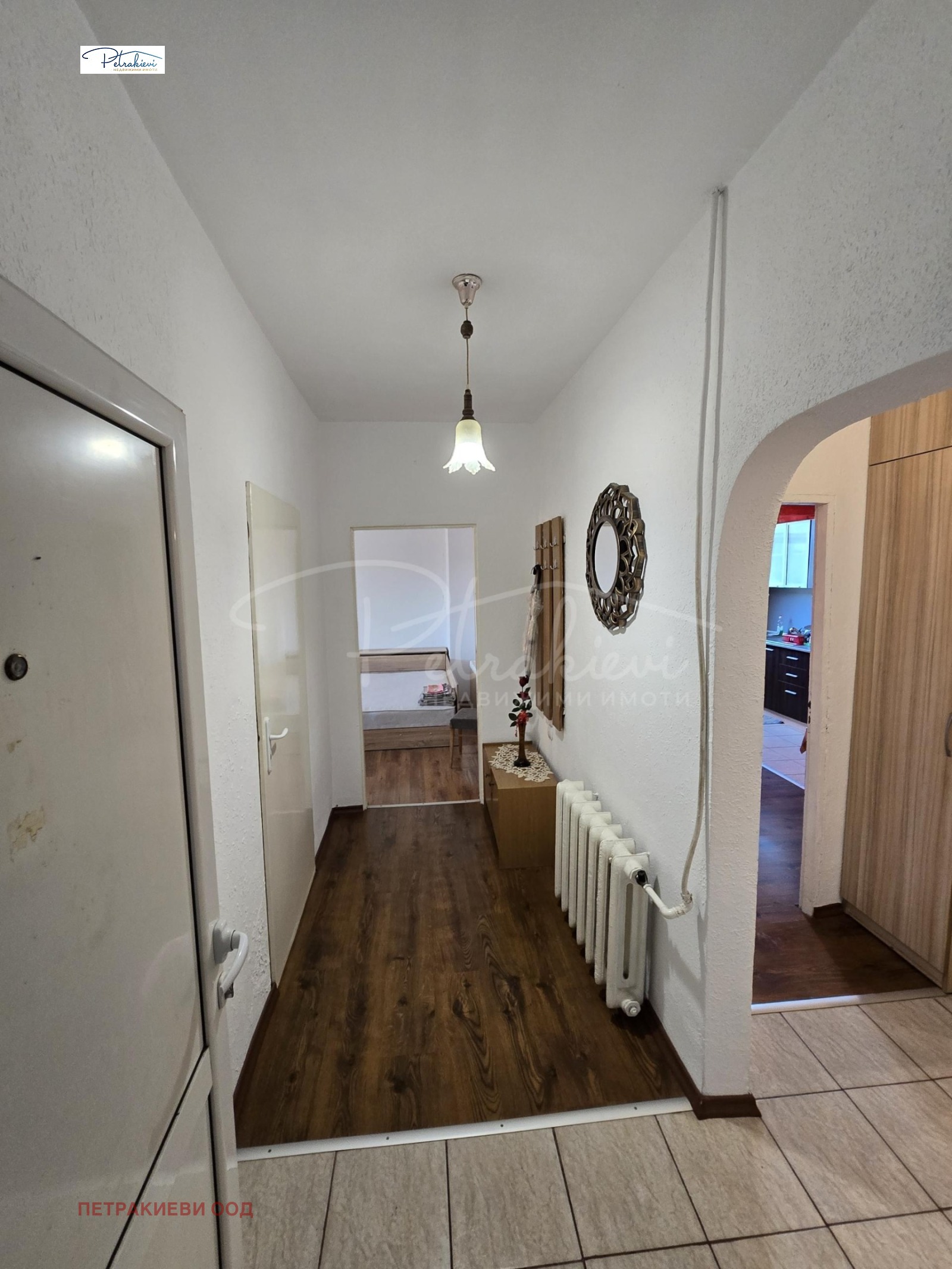 Продава 3-СТАЕН, гр. Средец, област Бургас, снимка 11 - Апартаменти - 55693579