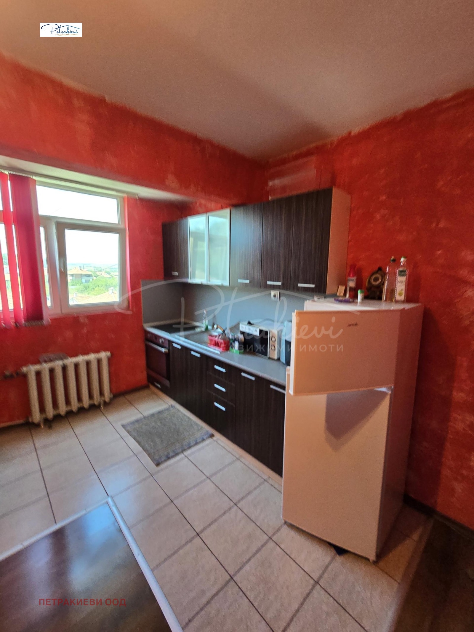 Продава 3-СТАЕН, гр. Средец, област Бургас, снимка 6 - Апартаменти - 55693579