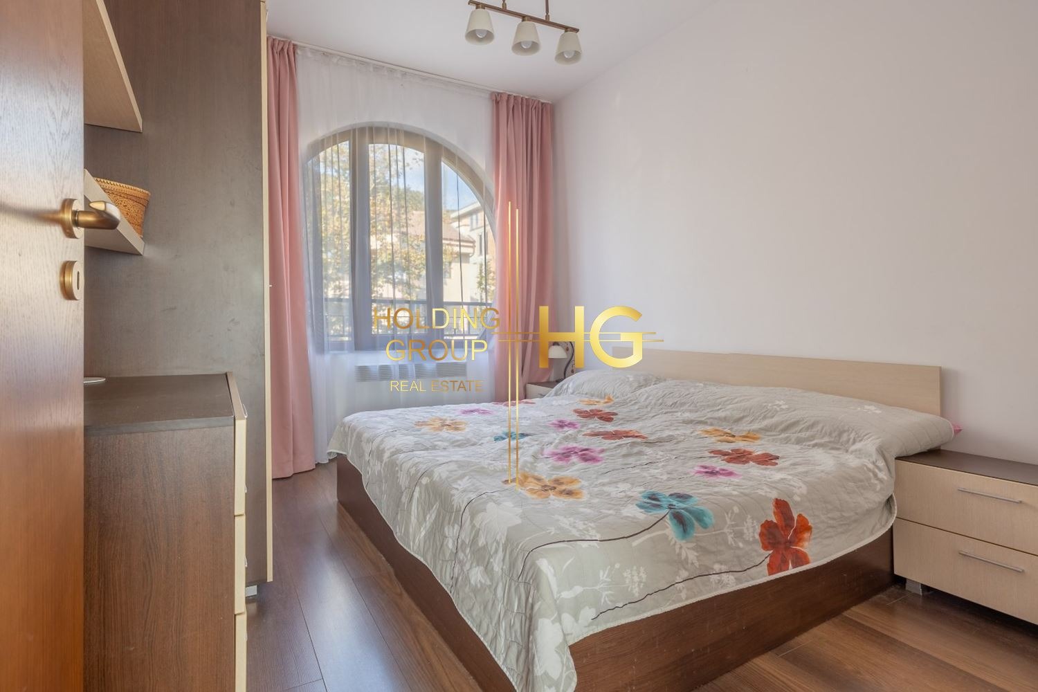 Продава 3-СТАЕН, гр. Варна, Бриз, снимка 8 - Апартаменти - 56486828