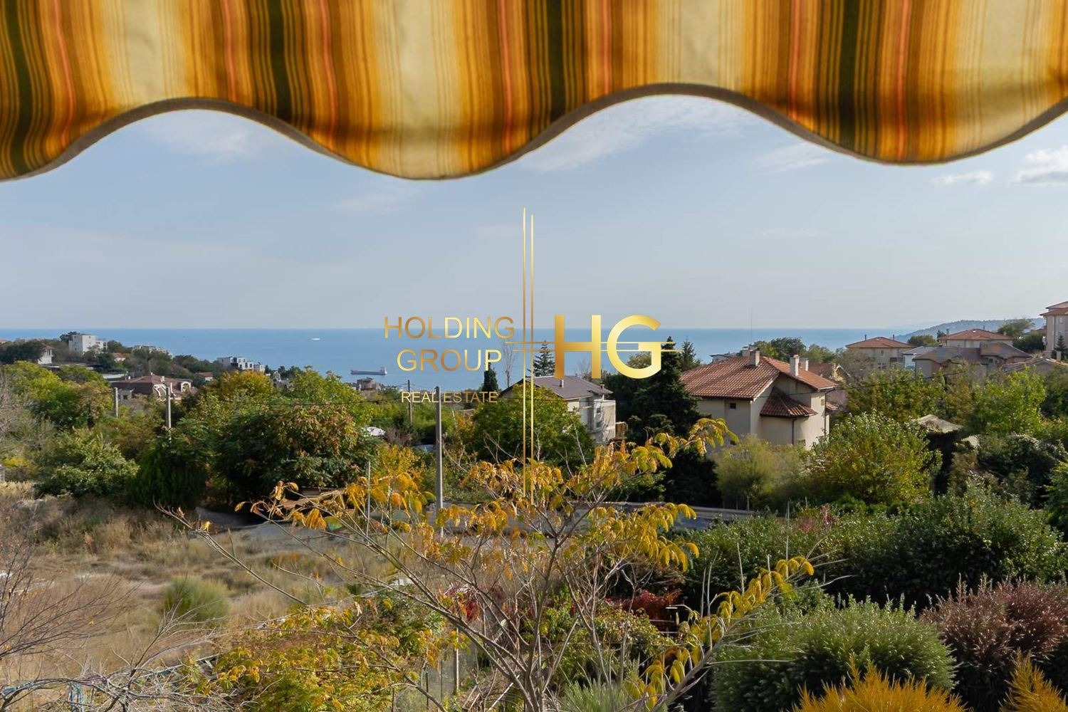 Продава 3-СТАЕН, гр. Варна, Бриз, снимка 15 - Апартаменти - 56486828