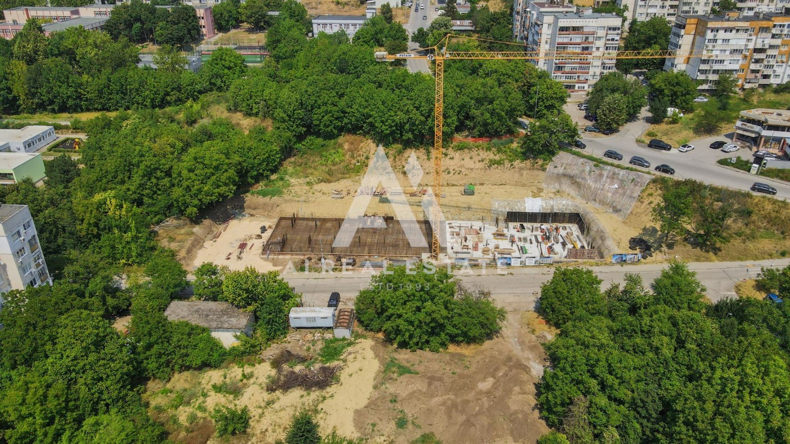 Продава 4-СТАЕН, гр. Плевен, Дружба 1, снимка 13 - Апартаменти - 51529160