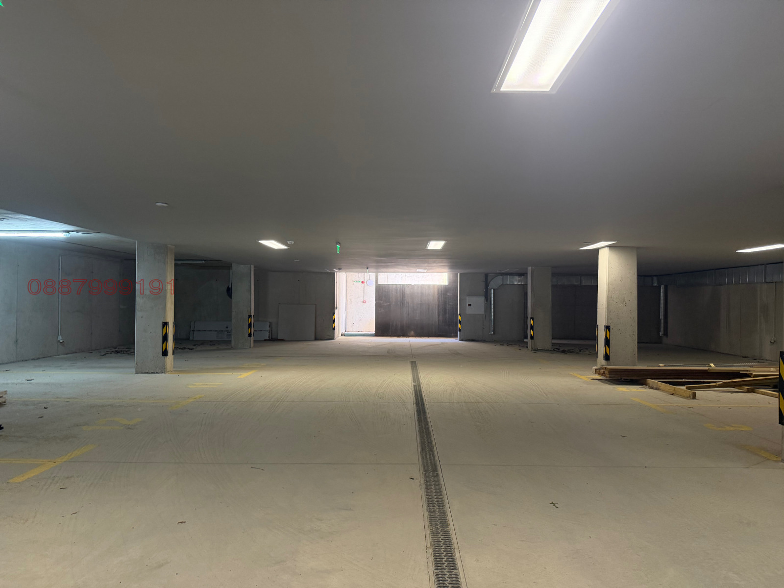 Продава МНОГОСТАЕН, гр. София, Драгалевци, снимка 14 - Апартаменти - 54694922