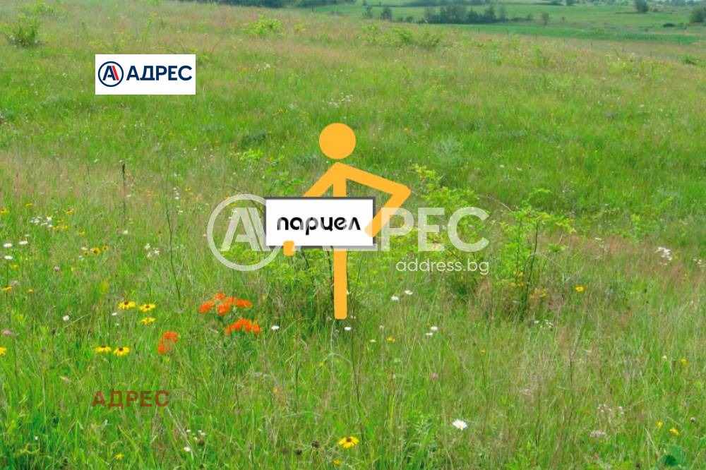 Продава ПАРЦЕЛ, гр. Варна, м-т Манастирски рид, снимка 2 - Парцели - 53765917