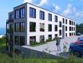 Продава 1-СТАЕН, гр. Варна, м-т Пчелина, снимка 4