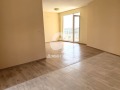 Продава 1-СТАЕН, гр. Созопол, област Бургас, снимка 5