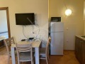 Продава 2-СТАЕН, к.к. Елените, област Бургас, снимка 2
