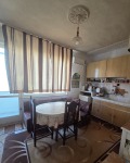 Продава 2-СТАЕН, гр. Стара Загора, Център, снимка 2