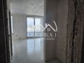 Продава 2-СТАЕН, гр. София, Банишора, снимка 3