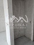 Продава 2-СТАЕН, гр. София, Банишора, снимка 6
