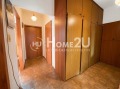 Продава 2-СТАЕН, гр. София, Лагера, снимка 8