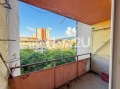 Продава 2-СТАЕН, гр. София, Лагера, снимка 9