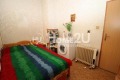 Продава 2-СТАЕН, гр. София, Лагера, снимка 4