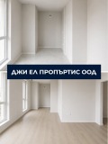 Продава 2-СТАЕН, гр. София, Люлин 5, снимка 2