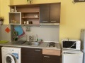 Продава 2-СТАЕН, гр. Несебър, област Бургас, снимка 3
