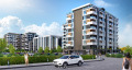Продава 2-СТАЕН, гр. Пловдив, Тракия, снимка 5