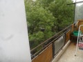 Продава 3-СТАЕН, гр. София, Сухата река, снимка 10