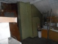 Продава 3-СТАЕН, гр. София, Сухата река, снимка 15