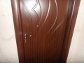 Продава 3-СТАЕН, гр. София, Сухата река, снимка 9