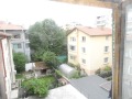 Продава 3-СТАЕН, гр. София, Сухата река, снимка 7