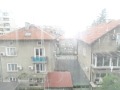 Продава 3-СТАЕН, гр. София, Сухата река, снимка 6